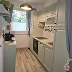 Mountain And באד קליניקירשהיים