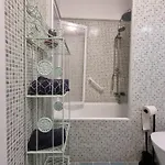 Mountain And * באד קליניקירשהיים