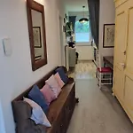 Mountain And באד קליניקירשהיים